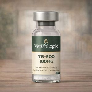 TB-500 100mg