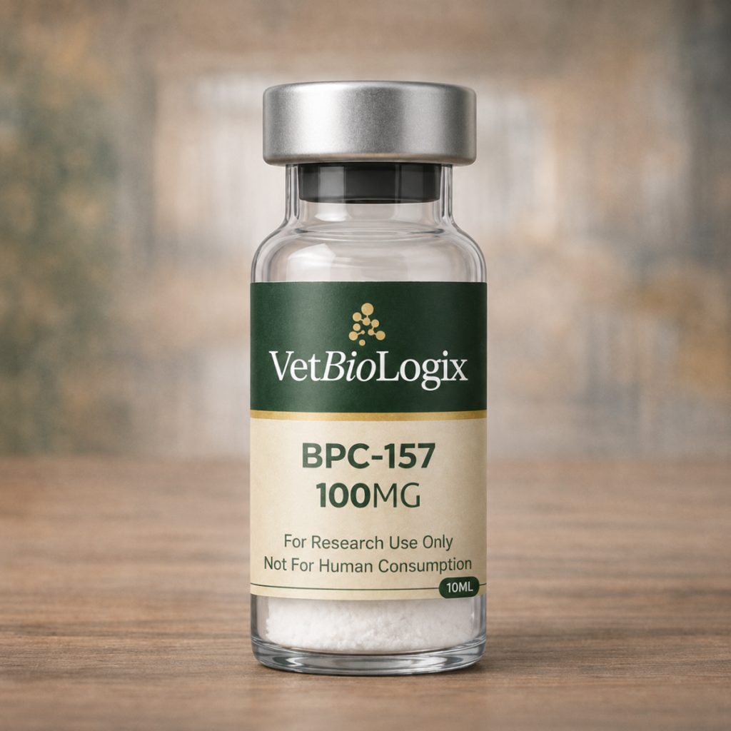 bpc 157 refrigerate bpc 157 storage temp Do Peptides Need to Be Refrigerated? The Ultimate  Storage Guide